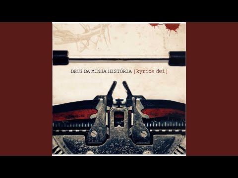 Por Inteiro - Kyrios Dei