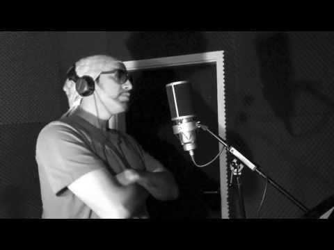 Ali As - @TheBorisBecker