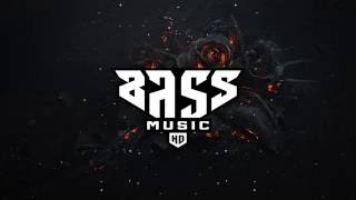 Ty Dolla $ign - Zaddy (Yugi Boi Remix)