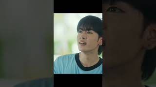 Download lagu wiew's innocence😅😅 #betweenus #bounprem #santa #bl mp3