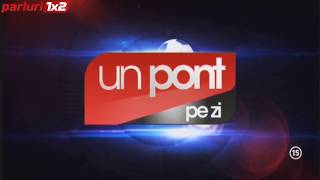 PONTURILE LUI BOGDAN SOCOL: 5 ponturi din Italia, România și Spania în drumul spre profit!