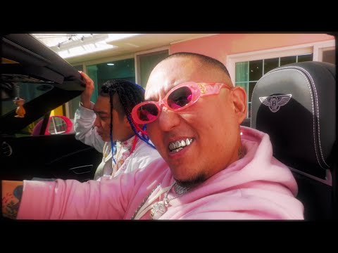 [ENG] UNEDUCATED KID - 무지성 Brainless (Feat. 염따 YUMDDA) (Official Music Video) [Dir. by nitetive]
