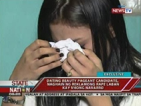 Ay posible na mawalan ng timbang kung kumain ka lamang protina pagkain Reduxine liwanag pinahusay na presyo formula sa mga parmasya Chelyabinsk