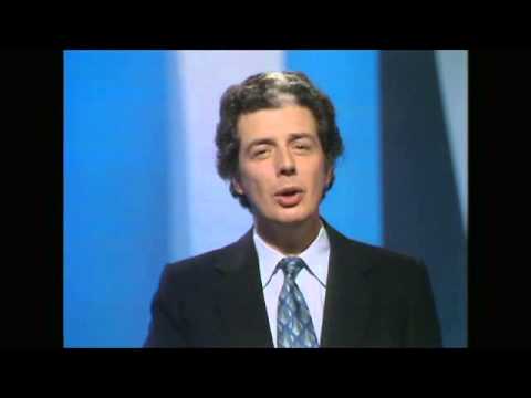 download lagu mp3 mp4 John Shirley Quirk, download lagu John Shirley Quirk gratis, unduh video klip Download John Shirley Quirk Mp3 dan Mp4 Music Online Gratis