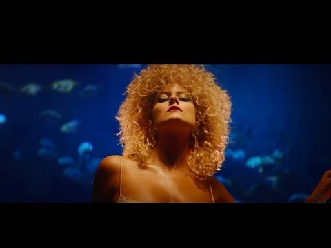 Corine - Cocktail (Official Video)