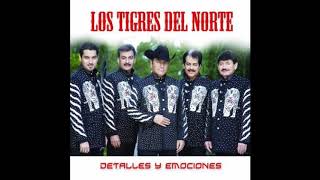 América Central - Los Tigres Del Norte