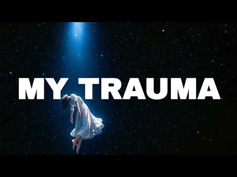 FREE Sad Type Beat - "My Trauma" | Emotional Rap Piano Instrumental