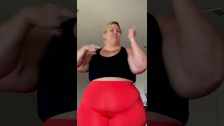 Download lagu THESE THIGHS CANT BE CONTAINED!!! Savage x Fenty activewear #honestreview #activewear mp3 Download lagu THESE THIGHS CANT BE CONTAINED!!! Savage x Fenty activewear #honestreview #activewear mp3