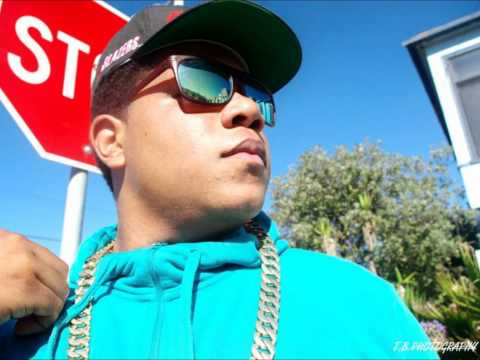 Sir Addison The Great - Missin The Game(Prod. by Icez)(Jerkin Song)