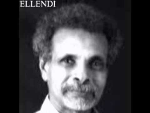 وضاح المحيا ابوعركى البخيت