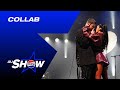 KOTLAJA ANDJELA MUŠKARČINA COLLAB LIVE IDJ PEPSI SHOW 2025