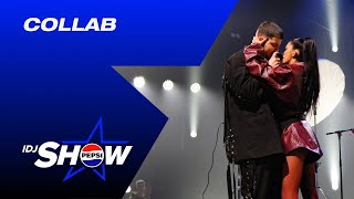 Video thumbnail image