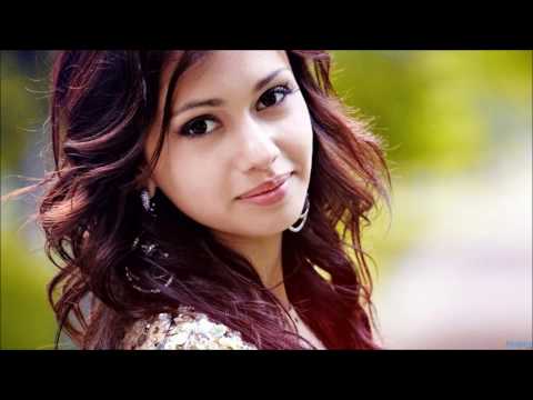 2017年ベスト洋楽 Pop Songs World 2017   Yearmix