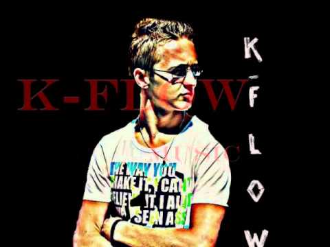 K-flow - Nix te verliezen