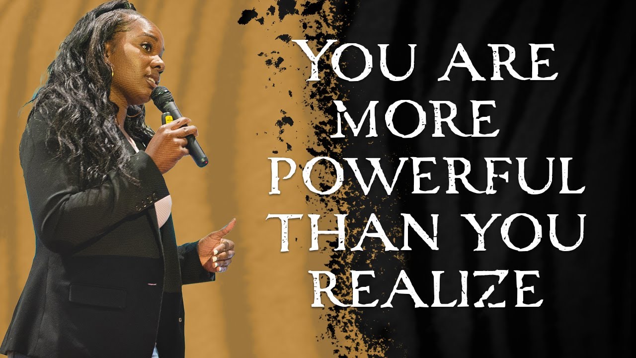 Promotional video thumbnail 2 for Mental Health + Resilience Expert