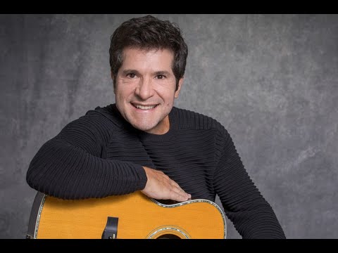 JeffersonSilvaSantiago’s Video 43101252988 OEoBWYVmT8o