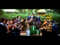 Priyamana Thozhi Rojakale Song