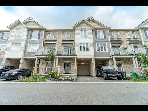 Home for sale at 17 Melbrit Lane, Caledon, ON L7C 2E9