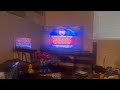 Opening To Cats Don T Dance 2016 Warner Archive DVD