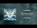 LANDMVRKS The Great Unknown OFFICIAL VISUALIZER