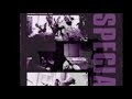 Est Gee & Moneybagg Yo - Special Remix Chopped & Screwed