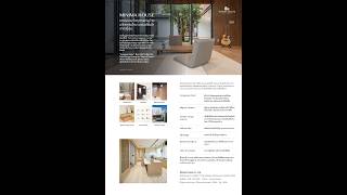 มินิมะ เฮ้าส์ บจก.