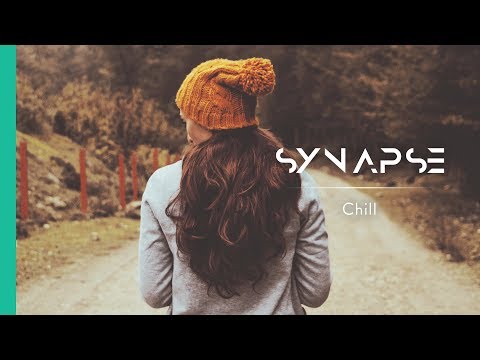 MiNDTRiX - 3AM (feat. Alexis Donn)