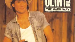 Clint Black-We Tell Ourselves