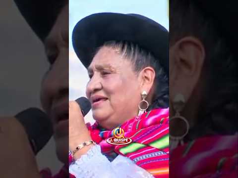 condemayta de acomayo, patrimonio cultural del cusco, bendiciones amigos #folklore