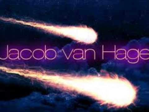 Kura vs. Jacob van Hage - Roll the Crank (DJ Nex Mashup)