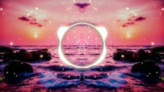 Download lagu TheFatRat & Laura Brehm - We'll Meet Again (Xelpy Remix) mp3 Download lagu TheFatRat & Laura Brehm - We'll Meet Again (Xelpy Remix) mp3
