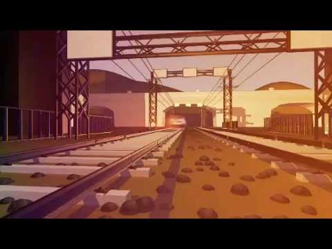 DJMAX Portable 3 BGA No. 29 - Your Smile