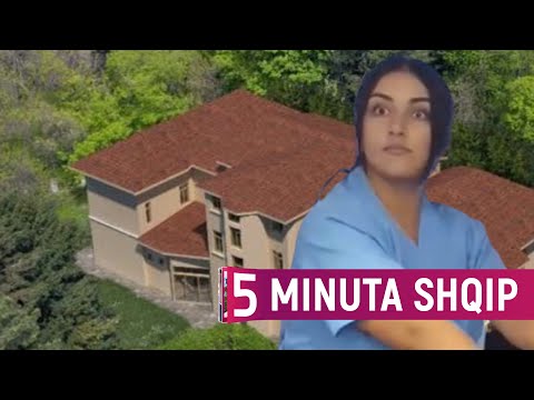 Pas skandalit në 'Orenda' shteti merr këtë vendim për vendin ku u rrrah e moshuara në Pejë