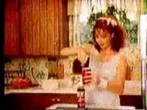 CBC June 18, 1984 Commercial Break #1