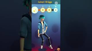 Download lagu Okay Luka but what the f- 😂😂😂 (Luka Dancing To Happy Birthday) mp3