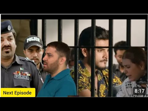 Saad ka Beanak Anjaam |Dao Episode 34 Promo | Teaser |Dao Episode 33 Review |Dao |draama Review |