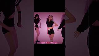 B**** Better Have My Money (Blackpink Edit.)#fypシ #fypシ゚viral #edit #kpop #blackpink #jennie #shorts