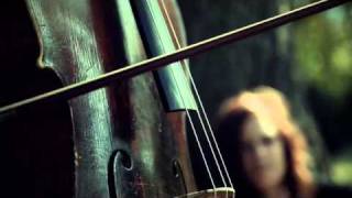 Sobre la muerte Music Video