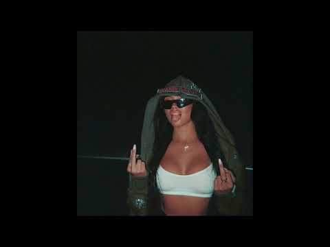 (FREE) Skepta x Kasst8 x Knucks Soul Grime Type Beat - Same as me