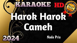 Download lagu HAROK HAROK CAMEH || Karaoke Minang Nada Pria Live KN7000 mp3 Download lagu HAROK HAROK CAMEH || Karaoke Minang Nada Pria Live KN7000 mp3