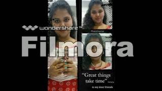 Yedhi Yedhi by PRIYA PIDAPARTY