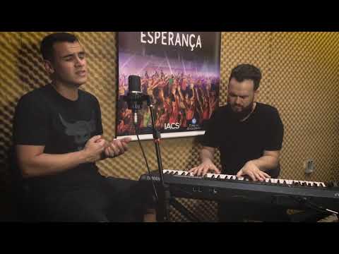 THERE - Arthur Braga e Chrystian Gomes