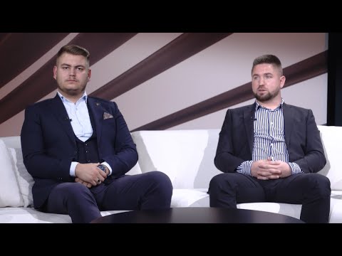 Naša zajednica: "Dani Ahmed-agine džamije" podsjećaju na vrijednosti zajedništva i vjere