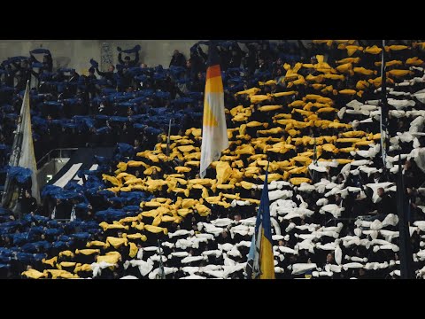 28.11.2025 | FC Rot-Weiß Erfurt - FC Carl Zeiss Jena | Thüringen-Derby 