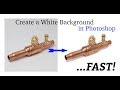 The Best 13 Plain Off White Zoom Background