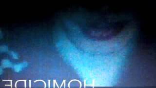 YellehsYram - CrYBabYBoYs