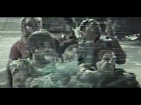 Video thumbnail for No Plastic
