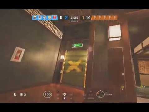 Steam Community :: Video :: R6