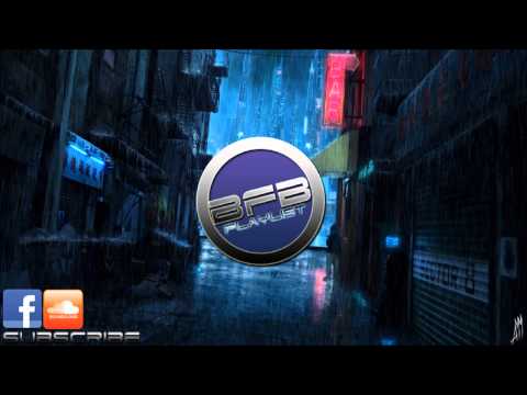 Michael Brun ft. Zashanell - Halfway (Original Mix)
