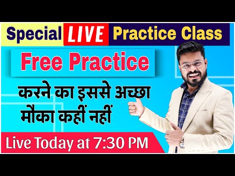 Day 4 आब हर Sentence को Translate करना सीखे Spoken English Course English Speaking Practice
